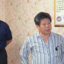 은성가든 이미지