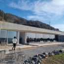 해안로 787 이미지