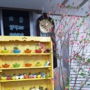 해사랑식당 이미지