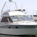 인천정비 주식회사 이미지