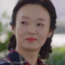 여화정