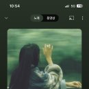 디스노래클럽 이미지