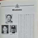 가달로 이미지