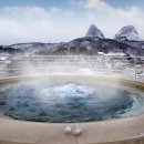 진안홍삼 이미지