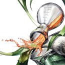 오투음악학원 이미지