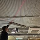 희망 스크린골프 이미지