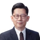 두루축산 이미지