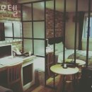 71모텔 이미지