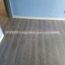 수원-0025 이미지