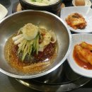 속초코다리냉면 - 종로구 종로 51 | 속초코다리냉면