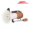 광남전자 이미지