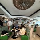 김종국 | [안양일번가] ‘명가돈까스’ 런닝맨 김종국 추억의 경양식 돈까스 후기