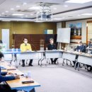 지역농업네트워크 영남협동조합