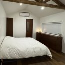 고산풀담 이미지