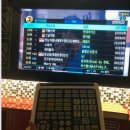 하루노래연습장 이미지