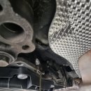 메딕카센타 | bmw640d 오토미션오일교환 "메딕카센타" 리얼후기