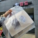 호수피드 이미지