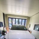 대경자동차유리 이미지