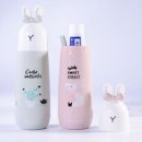 윤트랜스 이미지