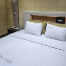 순천모텔 | 순천 무인텔 추천, 프라이빗한 별빛내리는무인텔 숙소 이용 후기 (주차·마사지기·넷플릭스까지)