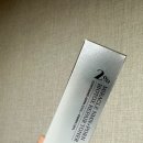 봉자PC | 라멜린 토너미스트 후기! NMN+PDRN으로 챙기는 탄력 수분 광채