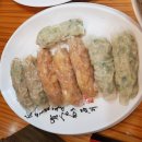 만두 0023 이미지