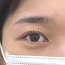 경기 의정부 눈썹왁싱 속눈썹펌 잘하는 곳 [레피나도] *가본 후기*