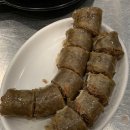 민락돼지국밥 이미지