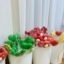 베이커리쥬 이미지