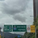 2군단본부 | [2025. 7] 홍천동원훈련장 동원훈련 후기 (with 2군단 본부근무대)