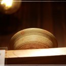 황악산아래 이미지