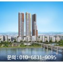 르네상스타워 이미지