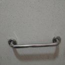 이안테크 이미지