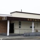 죽동마을회관 이미지
