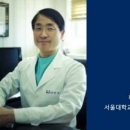 장문외과의원 이미지