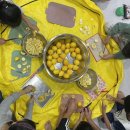 조림초등학교 | 진안 &#39;고인돌축제&#39; 주민들의 자발적인 참여가 돋보였던 축제후기