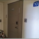 칠성시장역(지하철1호선) 이미지