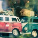 경희율도한의원 이미지