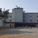 지오1펜션 이미지