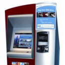 키오스크 활용법 이미지