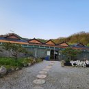 한삶갤러리카페 이미지