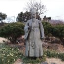 내척농장 | 제주도 유배지 역사기행 라이딩 후기 5편(대정~한림)
