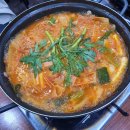 일미부대찌개 이미지