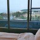 리벤티아 이미지