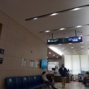 춘의역 (2번 출구) 이미지