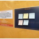 초심스터디카페 신내동점 이미지