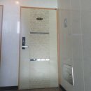 가곡로1 이미지