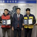 나눔농원 이미지