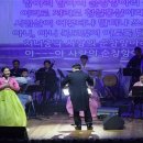 향토회관 이미지