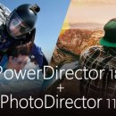 외금양계비 이미지